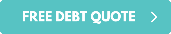 Free Debt Relief Quote