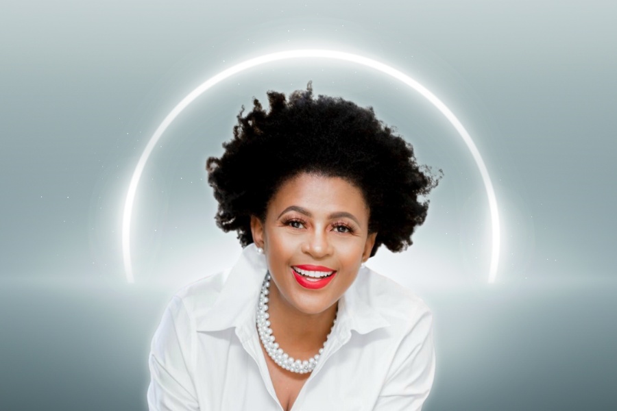 BASETSANA KUMALO