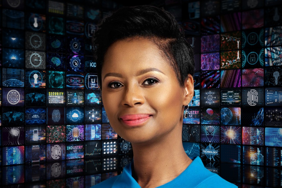 10 Most Inspiring South African Entrepreneurs | Debt Savings