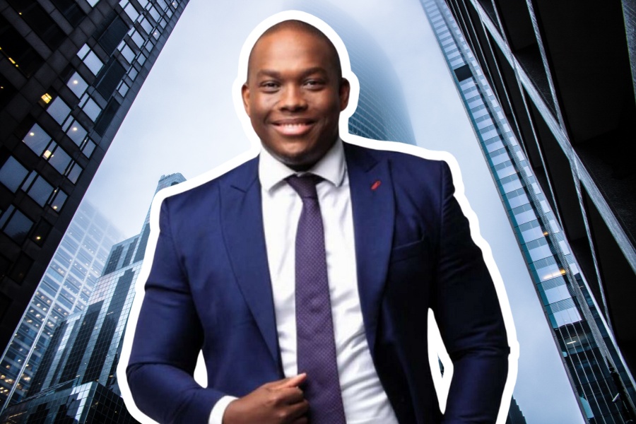 VUSI THEMBEKWAYO